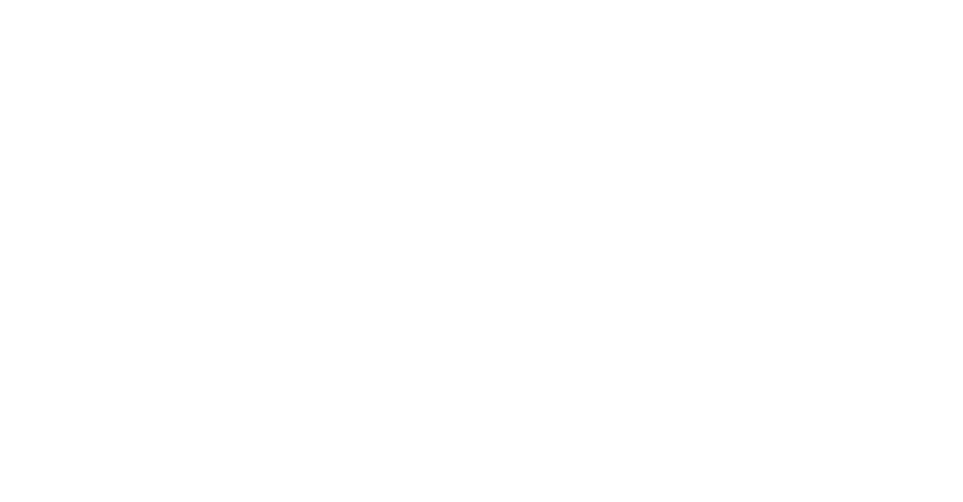 MBA Logo