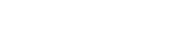 PML Logo